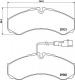 8DB355005431 HELLA