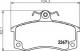 8DB355010341 HELLA