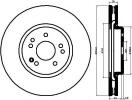 8DD355103401 HELLA