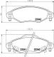 8DB355010791 HELLA