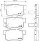 8DB355016451 HELLA