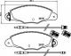 8DB355019331 HELLA