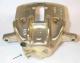 8AC355390771 HELLA