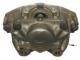 8AC355391231 HELLA