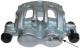 8AC355387291 HELLA