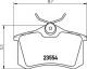 8DB355018111 HELLA