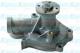 HW1057 KAVO PARTS