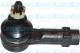 STE-5524 KAVO PARTS