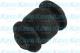 SCR3003 KAVO PARTS