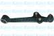 SCA-4061             KAVO PARTS