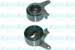 DTE4502 KAVO PARTS