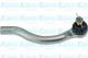 STE2021 KAVO PARTS