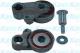 DTE-5538             KAVO PARTS