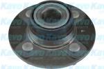 WBH3028 KAVO PARTS