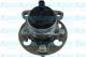 WBH9031 KAVO PARTS