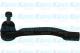 STE6562 KAVO PARTS