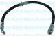 BBH-3028 KAVO PARTS