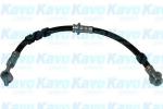 BBH6579 KAVO PARTS