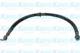 BBH7501 KAVO PARTS