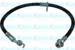 BBH8560 KAVO PARTS