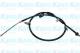 BHC3046 KAVO PARTS