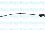 BHC-9029 KAVO PARTS