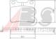 36975 A.B.S.