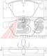 37409 A.B.S.