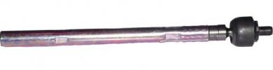 AX1550 BIRTH