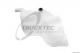 0240122 TRUCKTEC AUTOMOTIVE