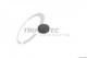 0240119 TRUCKTEC AUTOMOTIVE