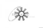 0219134 TRUCKTEC AUTOMOTIVE