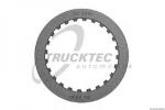 0225010 Trucktec