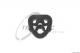 0239016 TRUCKTEC AUTOMOTIVE