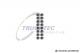 0243165 TRUCKTEC AUTOMOTIVE