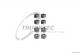 0243151 TRUCKTEC AUTOMOTIVE