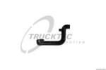 0214014 TRUCKTEC AUTOMOTIVE