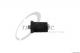 0253063 TRUCKTEC AUTOMOTIVE