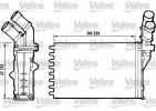 812006 VALEO