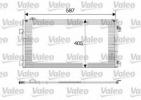 817646 VALEO