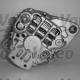 600001 VALEO