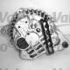 600019 VALEO