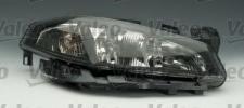 088940 VALEO