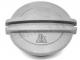 RC0011 CALORSTAT by Vernet