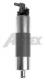 E10246 AIRTEX