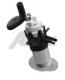 E10256 AIRTEX
