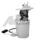 E10313M AIRTEX