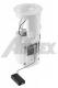 E10341M AIRTEX