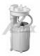 E10348M AIRTEX