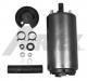 E8023 AIRTEX